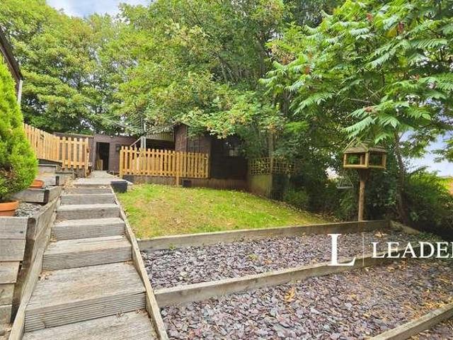 House for sale in The Ronkswood, Worcestershire