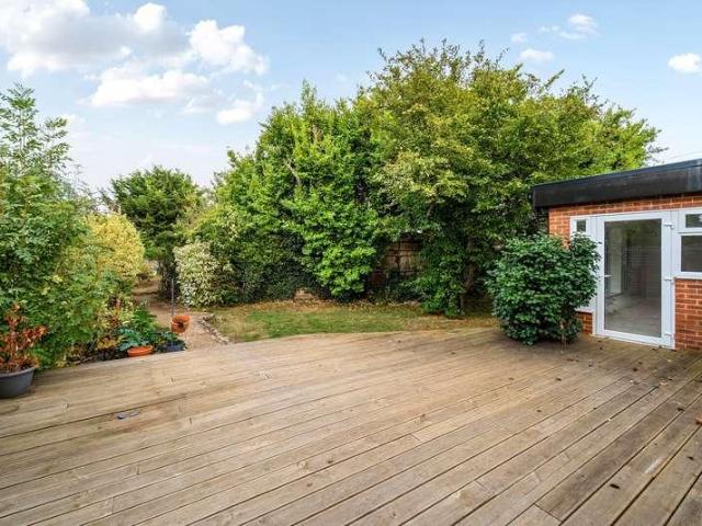 House for sale in Blackhills, Surrey