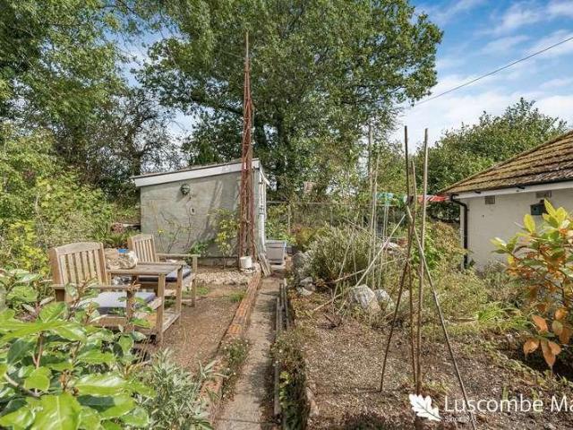 House for sale in Modbury, South Hams