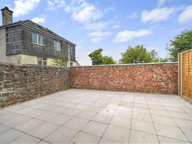 House for sale in Kentisbury, Devon