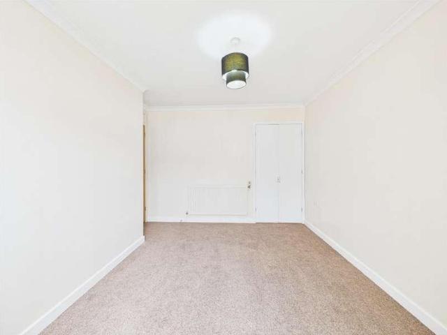 House for sale in Hook, Wales