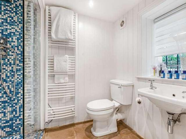 House for sale in Colliers End, Hertfordshire