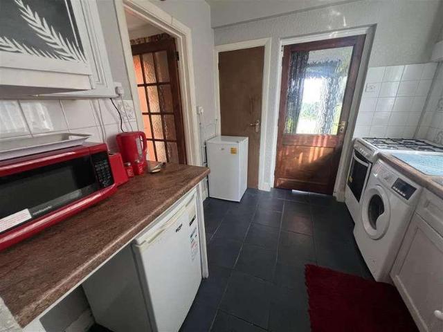 House for sale in Forthampton, Worcestershire