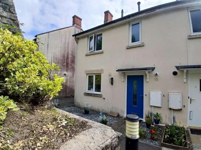 House for sale in Bowlish, Shepton Mallet