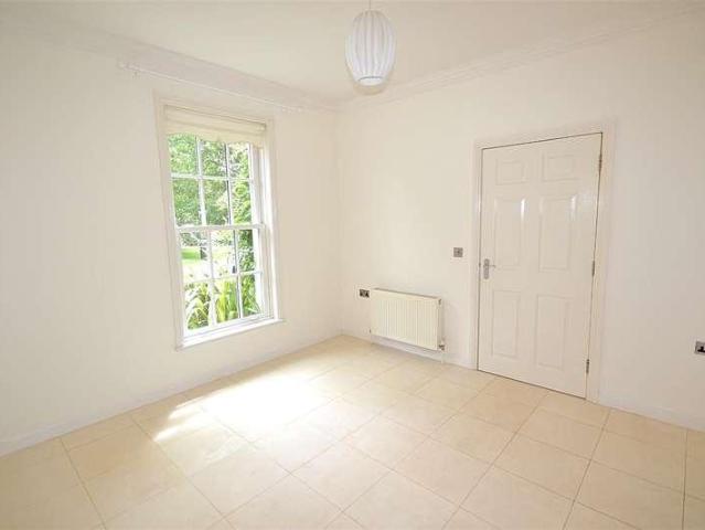 House for sale in Poundbury, Fordington