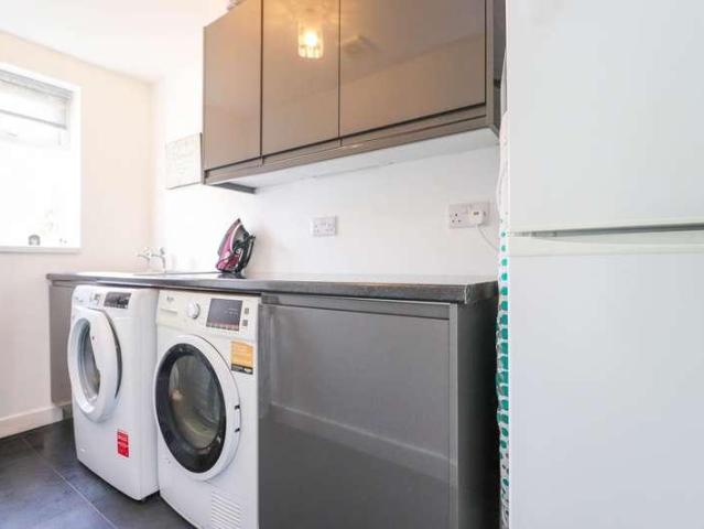 House for sale in Longsowerby