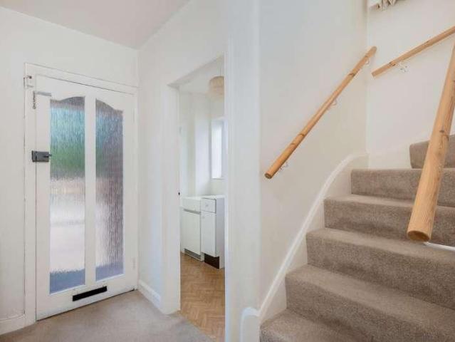 House for sale in Tiddington, Alderminster