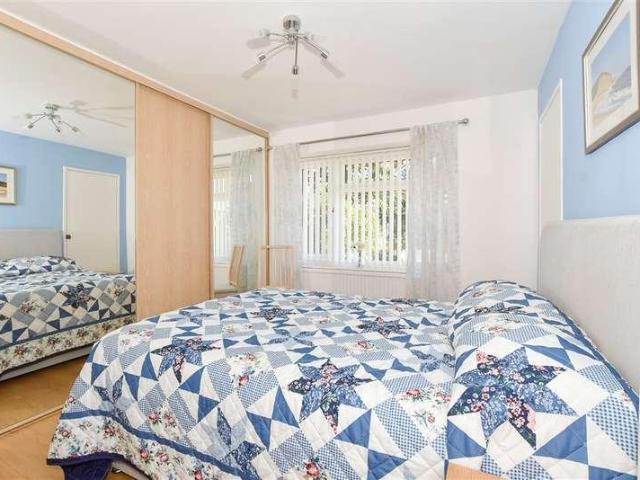 House for sale in Northgate, Glynde