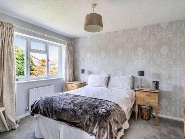 House for sale in Dulcote, Bath And North East Somerset