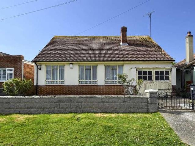 House for sale in Studd Hill, The Bridge