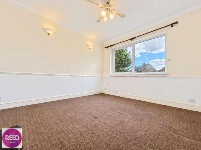 House for sale in Prittlewell, Southend-on-Sea
