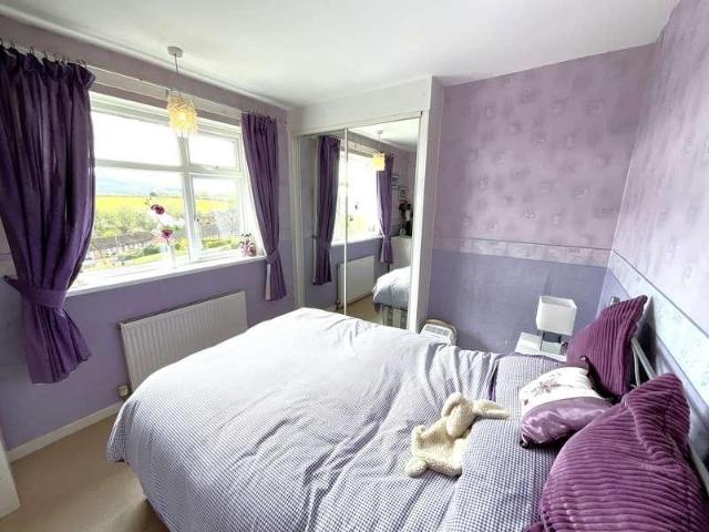 House for sale in Cradley, Dudley