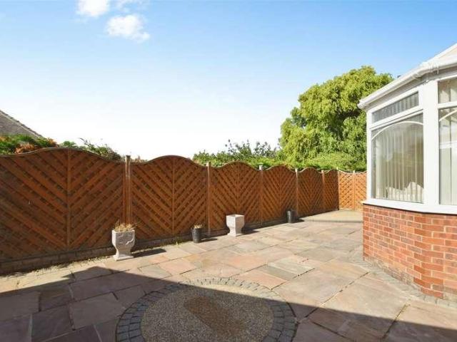 House for sale in Hedon