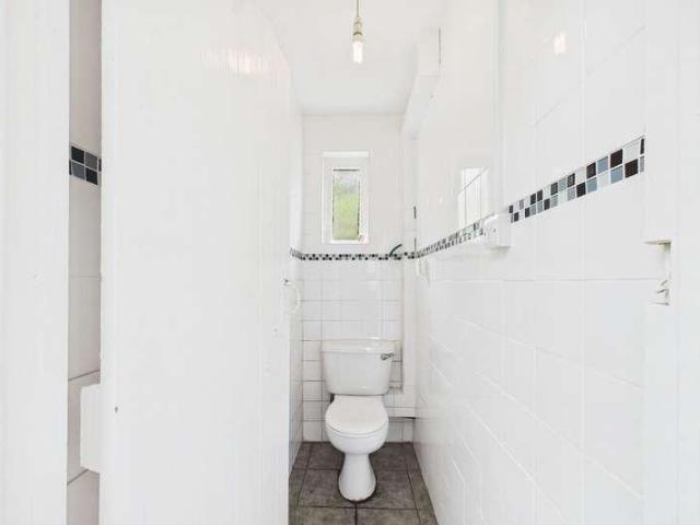 House for sale in St. John's Castlerigg and Wythburn