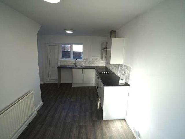 House for sale in Jarrow, South Tyneside