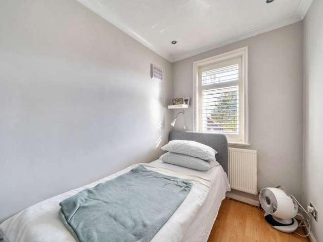 House for sale in London Borough of Brent, Greater London