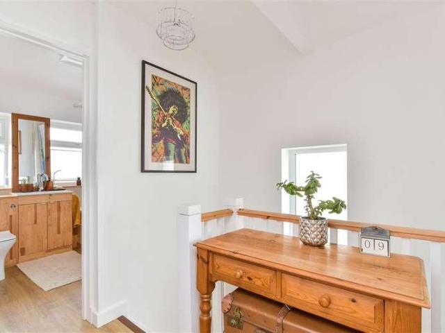 House for sale in Bevendean, Brighton & Hove