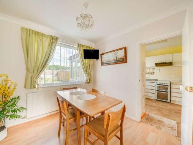 House for sale in St. Georges and Priorslee, Telford