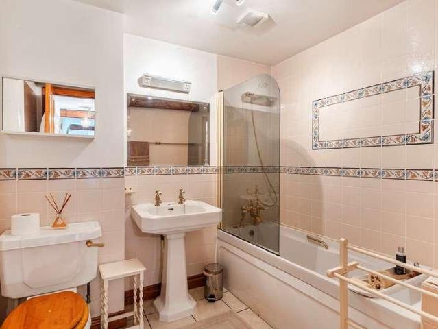 House for sale in Ansford, Somerset