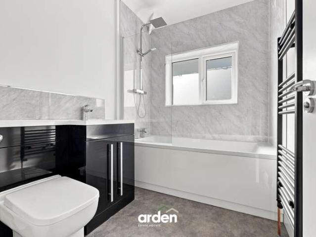 House for sale in Callow Hill, Redditch
