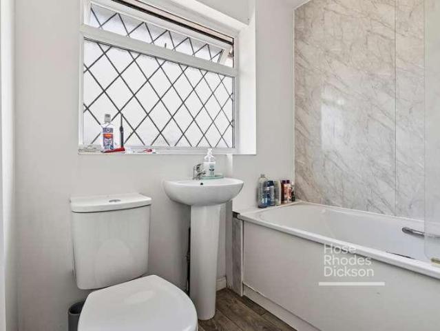 House for sale in Cowes, Isle Of Wight