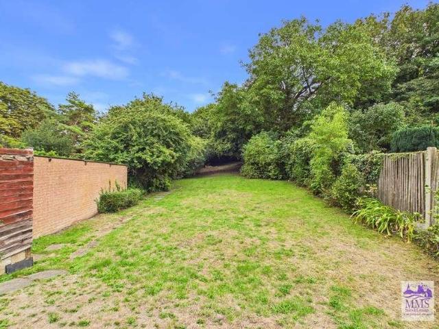 House for sale in Strood