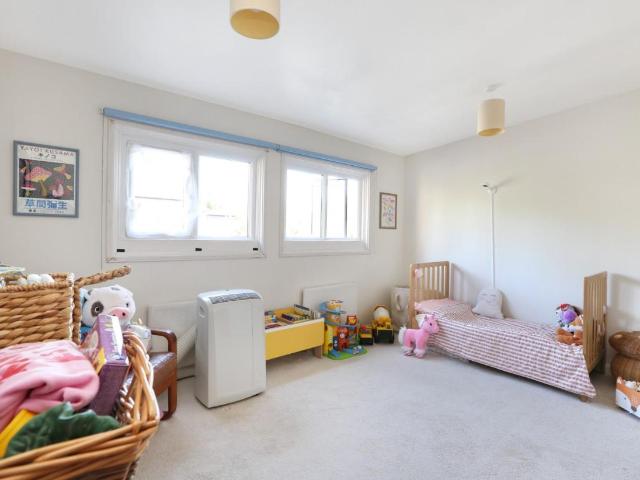 House for sale in London Borough of Lewisham, Greater London