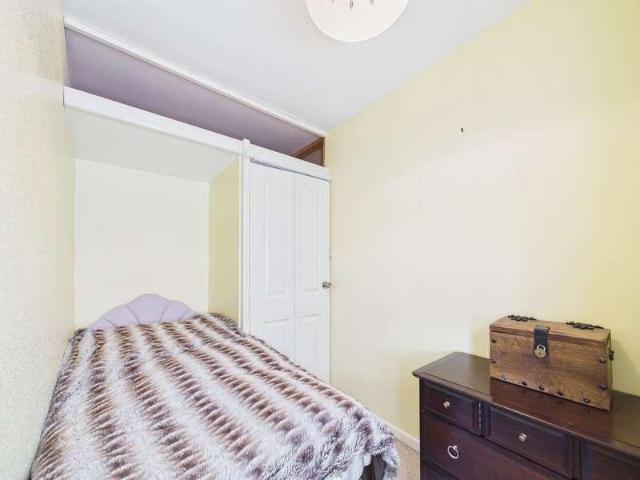 House for sale in Riccall
