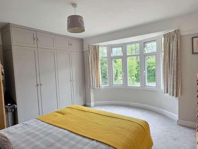 House for sale in Brentingby, Leicestershire