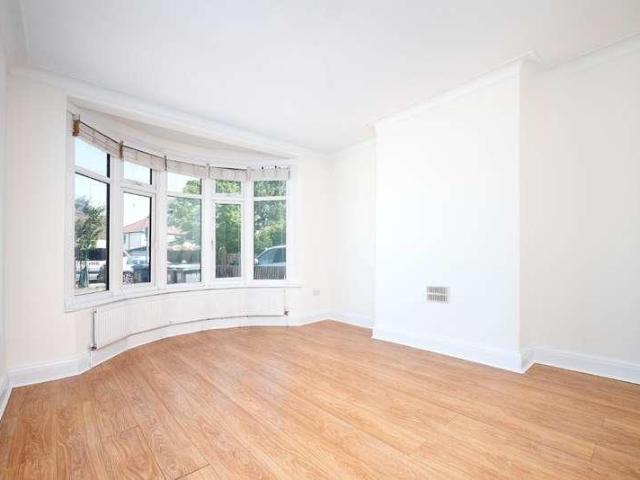 House for sale in Hendon, Greater London