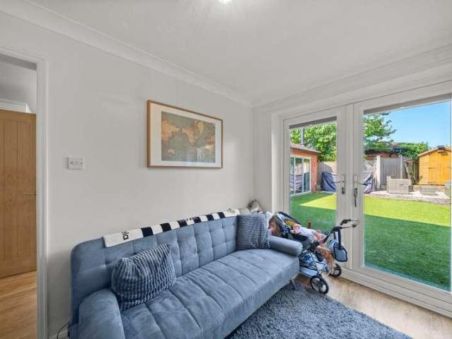 House for sale in Daisy Hill, Westhoughton