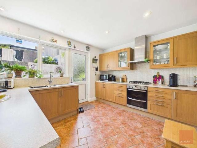 House for sale in Trelander, Penweathers