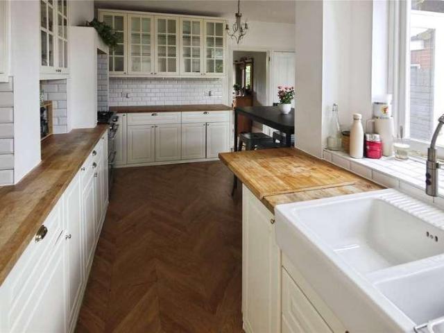 House for sale in Navestock Side, Essex