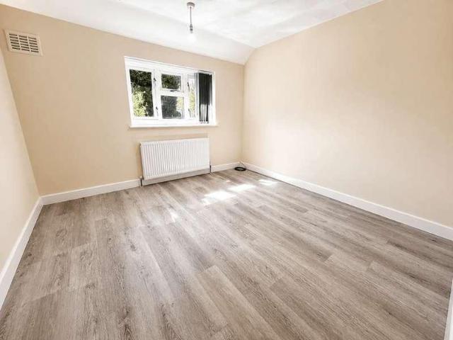 House for sale in Camp Hill, West Midlands
