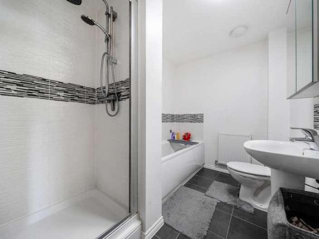 House for sale in Crossways, East Dorset