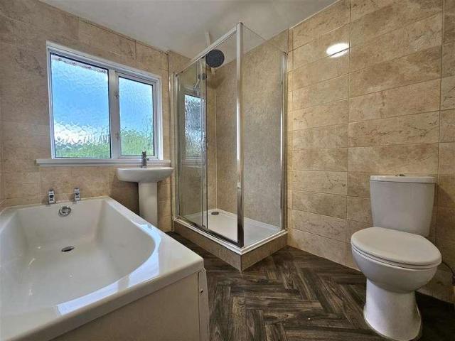 House for sale in Ulverley Green, West Midlands