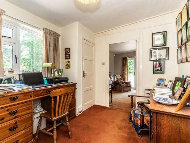 House for sale in Laughton, Wealden