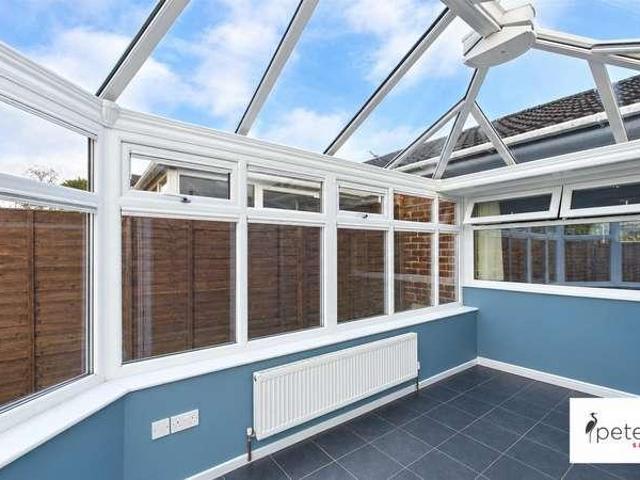 House for sale in Broadmeadows, Sunderland
