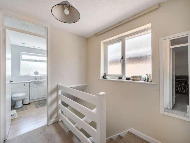House for sale in Wokingham