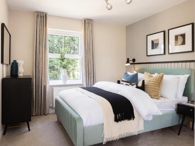 House for sale in Lamyatt, Isle Of Man