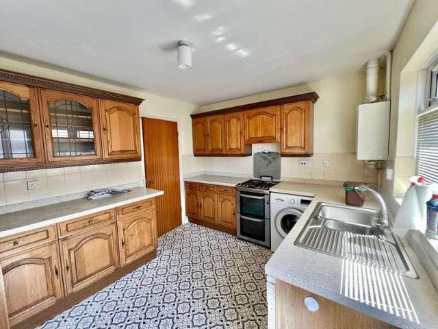 House for sale in Coity Higher, Bridgend