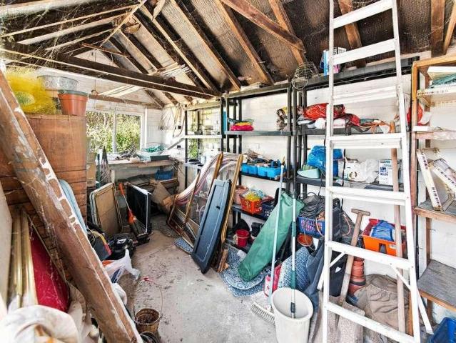 House for sale in Manton, Costhorpe