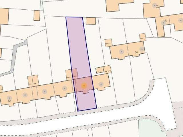 House for sale in Peasedown St John, Bath And North East Somerset