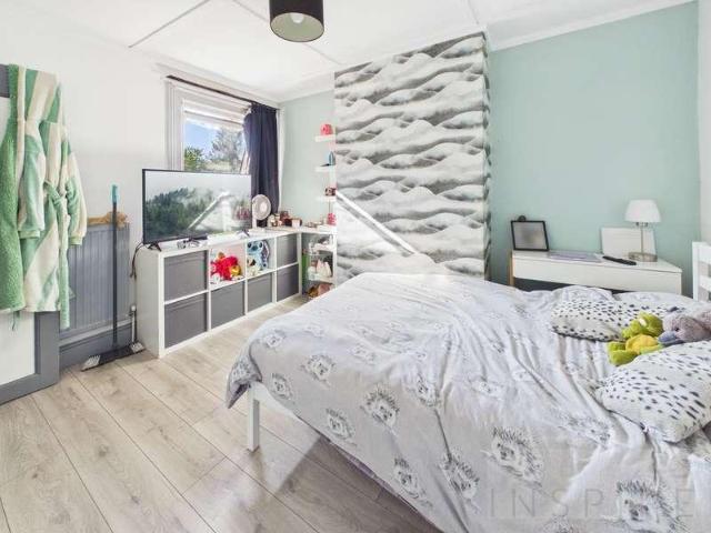 House for sale in Glynde, West Sussex
