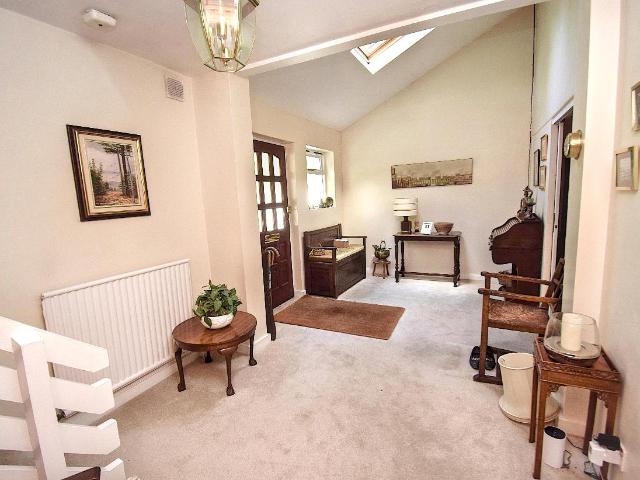House for sale in Childsbridge, Sevenoaks