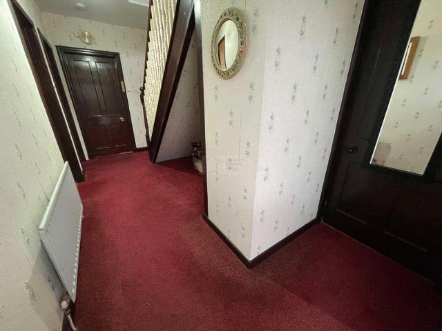 House for sale in Scotland