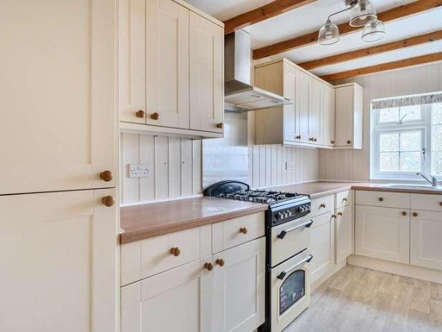 House for sale in Bere Alston, West Devon