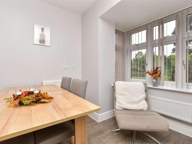 House for sale in Princes Chase, Mole Valley