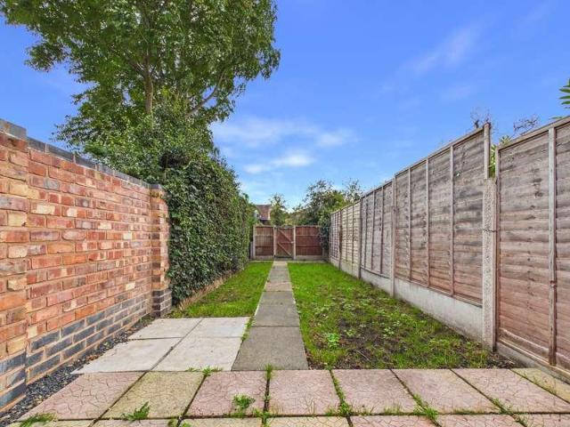 House for sale in Aggborough, Wyre Forest