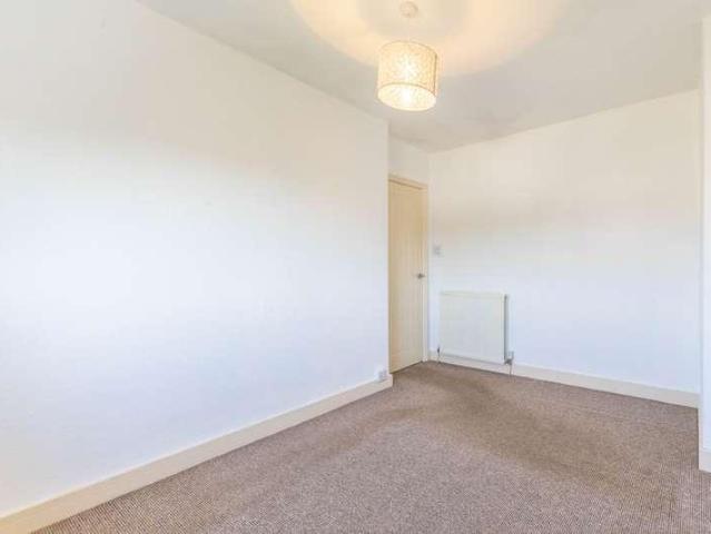 House for sale in Kirkbarrow, Kendal
